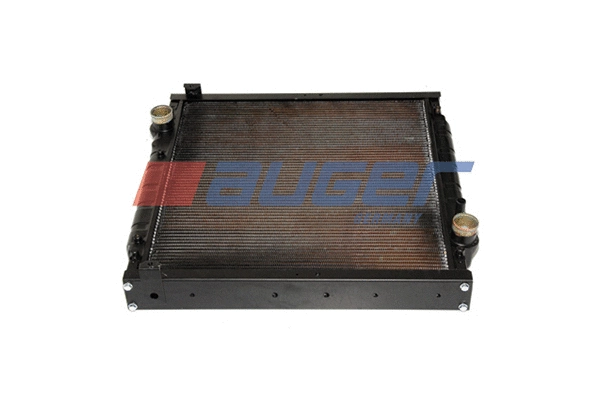 Radiator, engine cooling (73241)