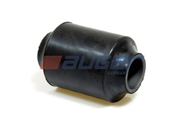 Bushing, leaf spring (52106)