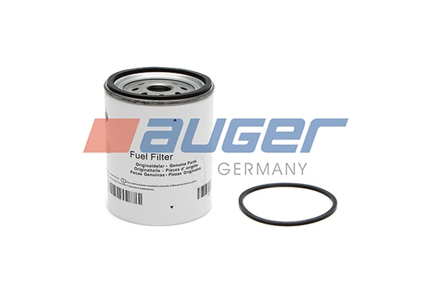 Fuel Filter (76789)