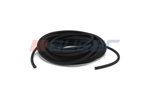 Fuel Hose (81288)
