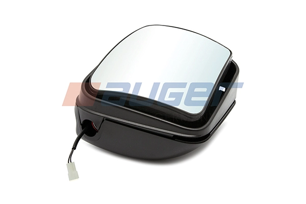 Mirror System (91940)