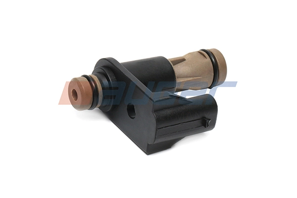 Sensor, urea supply (104168)