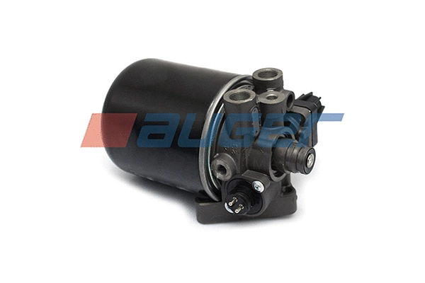 Air Dryer, compressed-air system (77002)