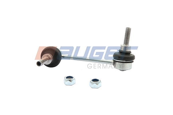 Fuel Filter (98394)
