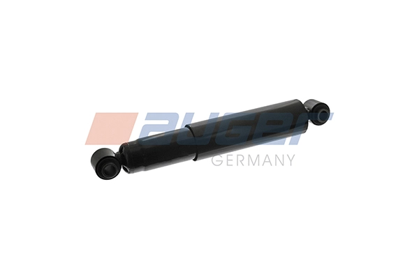 Shock Absorber (20724)