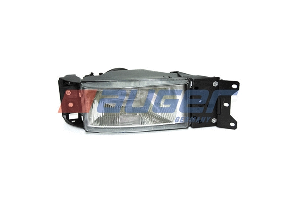 Headlight (73574)
