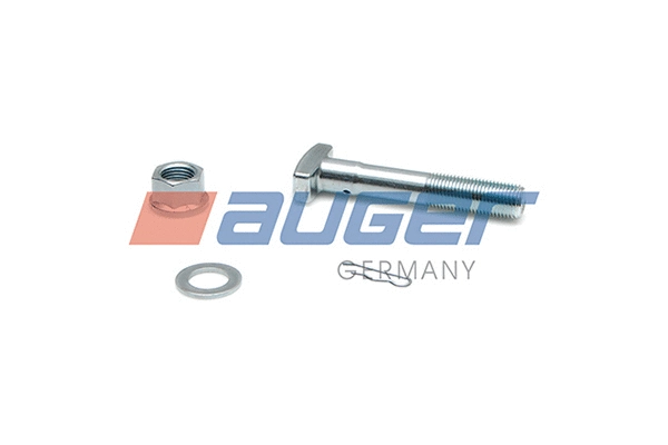 Wheel Stud (79132)