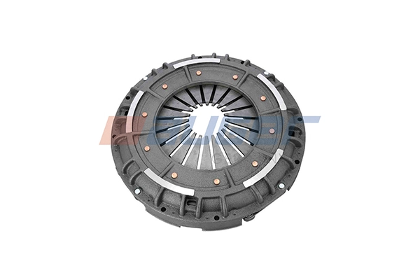 Clutch Pressure Plate (101398)