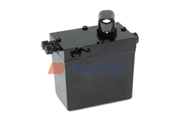 Tilt Pump, driver cab (68494)