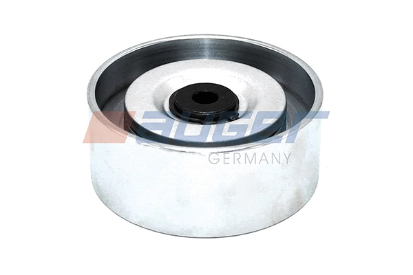 Tensioner Pulley, V-ribbed belt (82258)