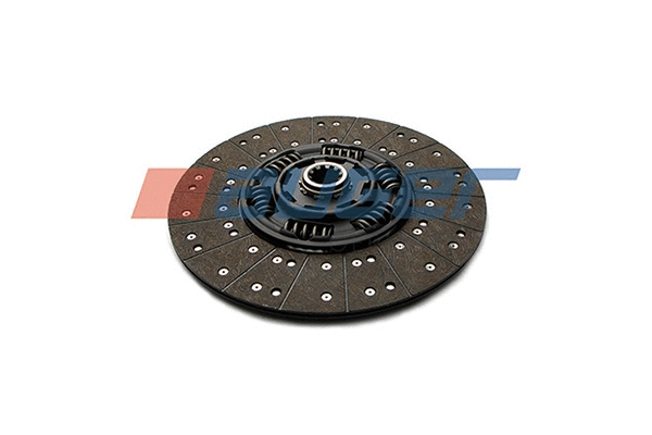 Clutch Disc (73769)