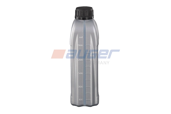 Transmission Oil (110989)