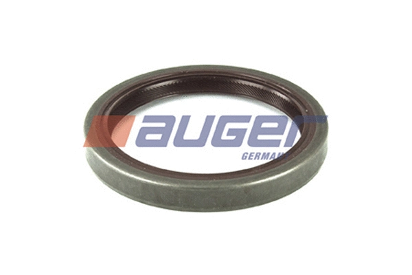 Shaft Seal, crankshaft (69297)
