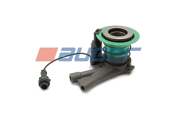 Clutch Release Bearing (79321)