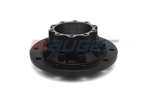 Wheel Hub (56333)