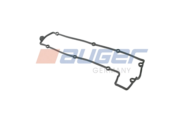 Gasket, cylinder head cover (101133)