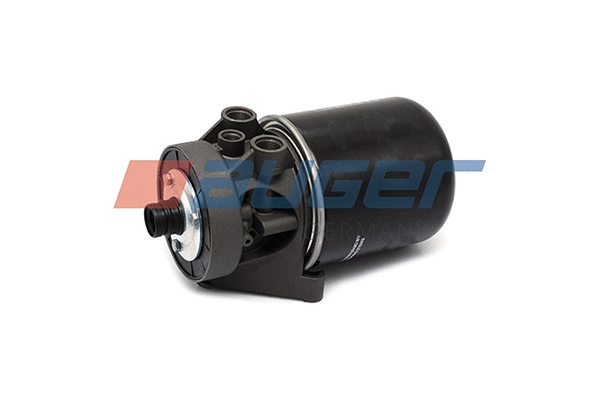 Air Dryer, compressed-air system (76990)