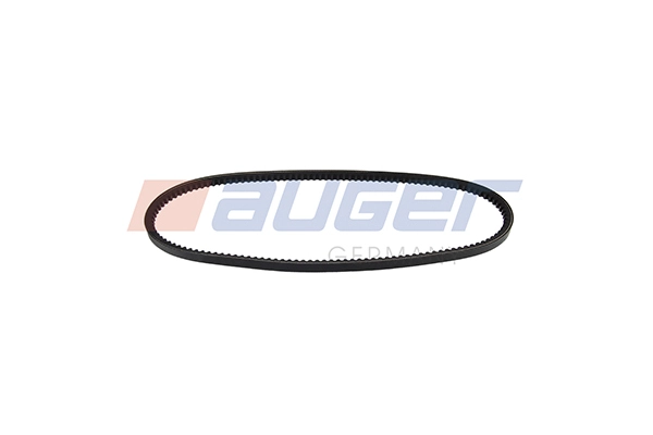 V-Belt (90467)