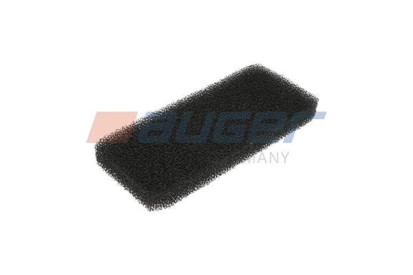 Filter, cabin air (86941)