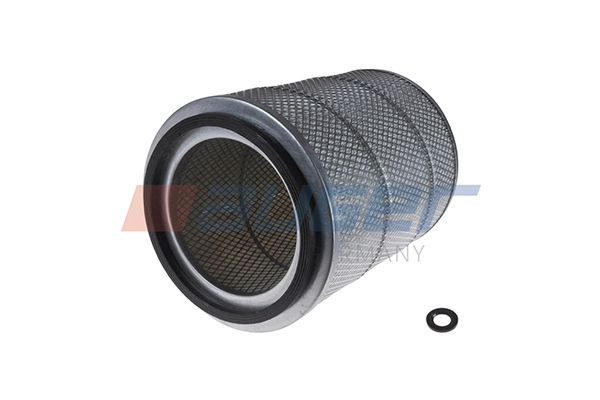 Air Filter (118275)