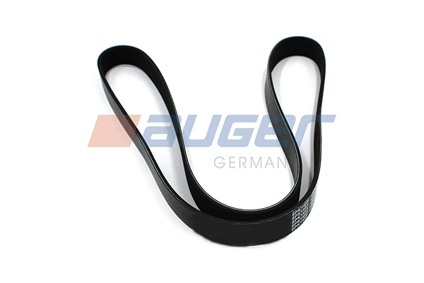 V-Ribbed Belt (87700)
