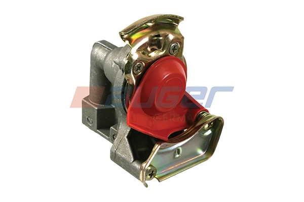 Coupling Head (114354)