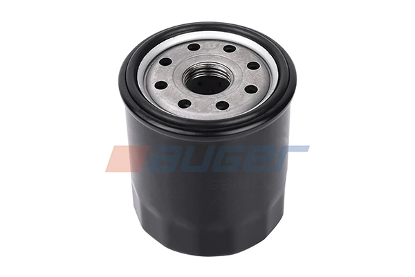 Oil Filter (118289)