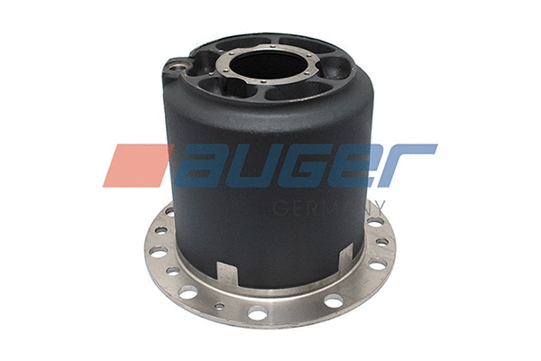 Wheel Hub (81019)