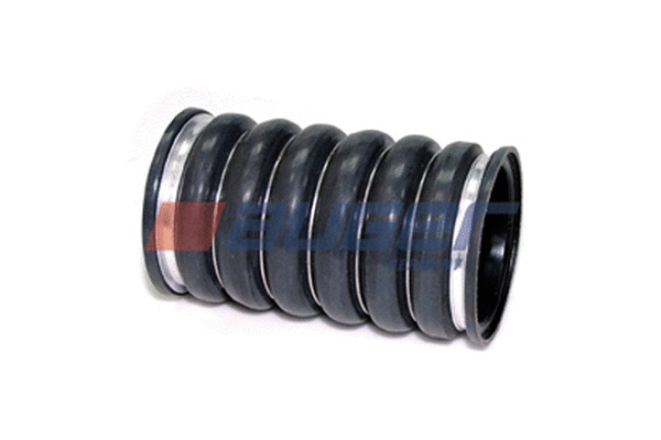 Charge Air Hose (68345)