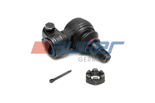 Tie Rod End (11038)
