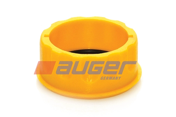 Bushing, brake shaft (52211)