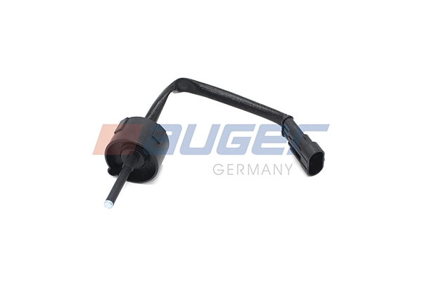 Sensor (91105)