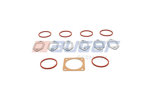 Gasket, exhaust manifold (97871)