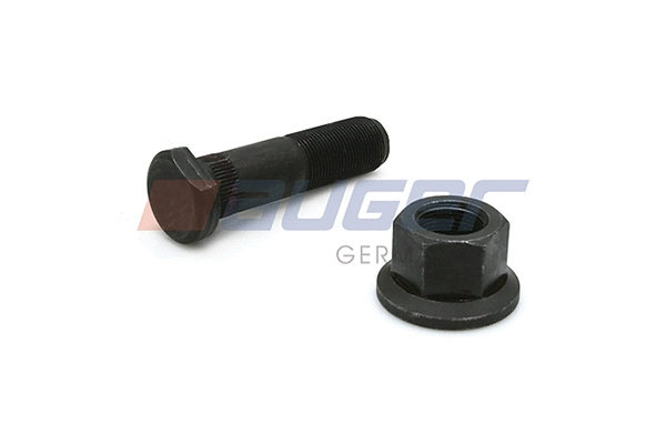 Wheel Stud (83892)