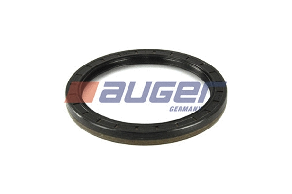 Shaft Seal, manual transmission (69311)