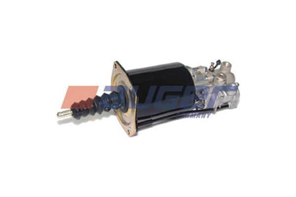 Clutch Booster (68823)