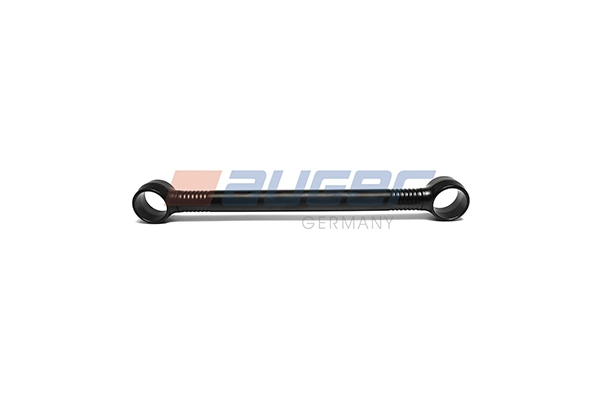 Control/Trailing Arm, wheel suspension (15691)