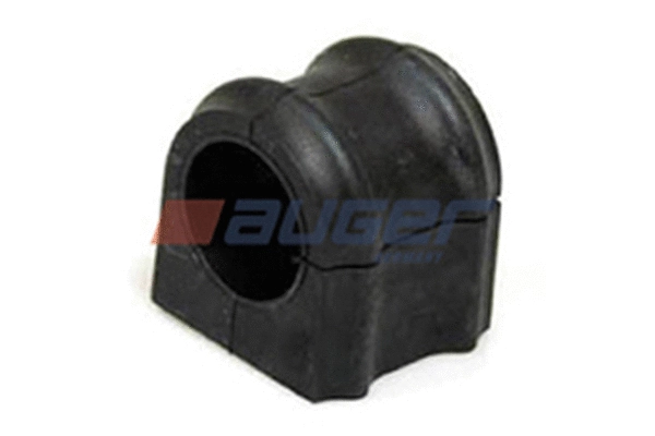 Mounting, stabiliser bar (55677)