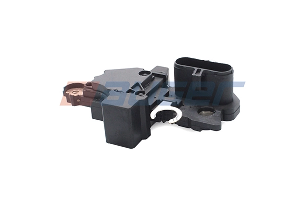 Alternator Regulator (103549)