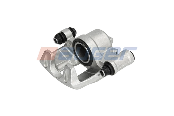 Brake Caliper (114152)