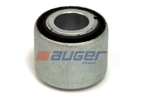 Bushing, stabiliser bar (55556)