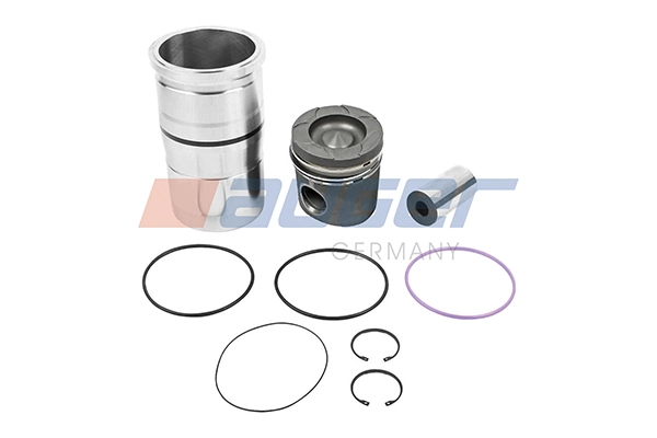 Repair Set, piston/sleeve (109083)