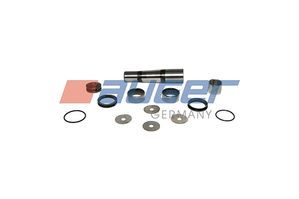 Repair Kit, kingpin (80648)