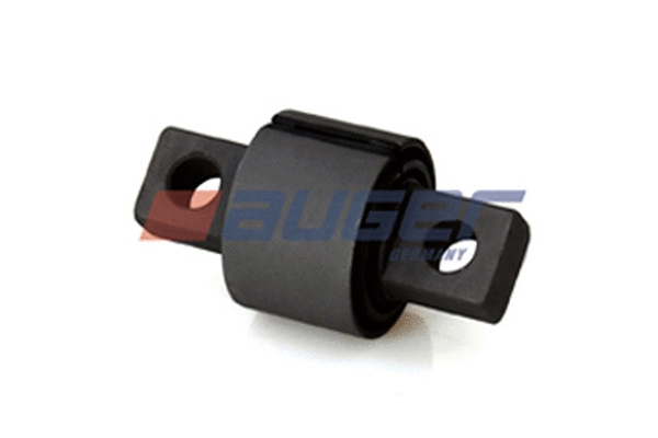 Mounting, stabiliser bar (53253)