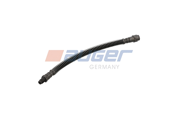 Brake Hose (100514)