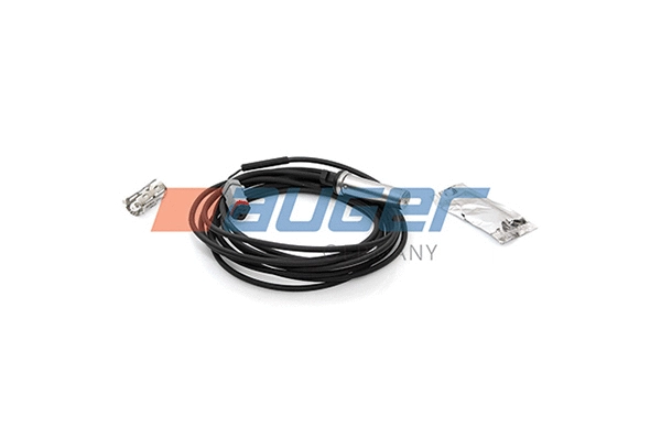 Sensor, wheel speed (75710)