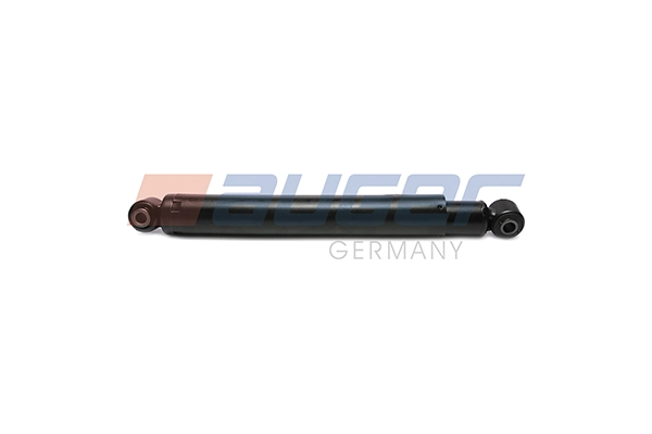 Shock Absorber (20957)