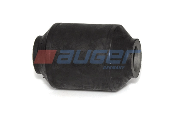 Bushing, leaf spring (53384)