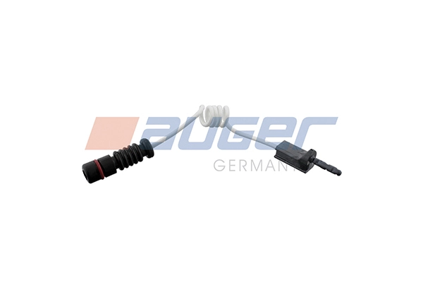 Wear Indicator, brake pad (98892)