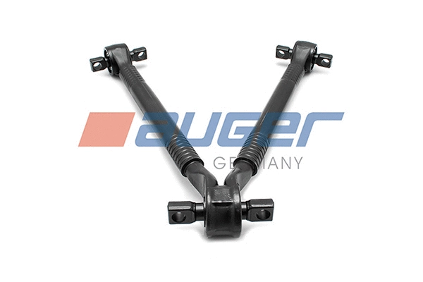 Control/Trailing Arm, wheel suspension (15125)